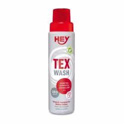 HEY Tex-Wash Textilpflege 20765000