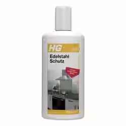 HG Edelstahl Schutz 482012105