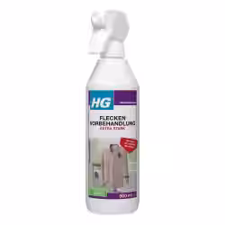 HG Flecken Vorbehandlung extra stark 649050105