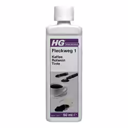 HG Fleckweg 1 420005105