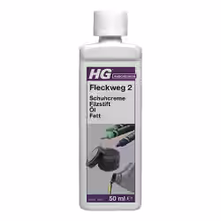 HG Fleckweg 2 421005105