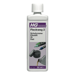 HG Fleckweg 2 421005105
