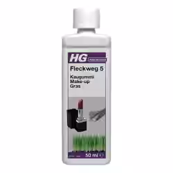 HG Fleckweg 5 424005105
