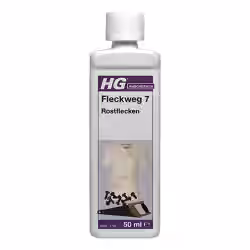 HG Fleckweg 7 426005105