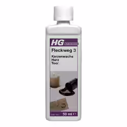 HG Fleckweg Nr. 3 422005105