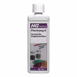 HG Fleckweg Nr. 6 425005105