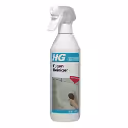 HG Fugenreiniger
