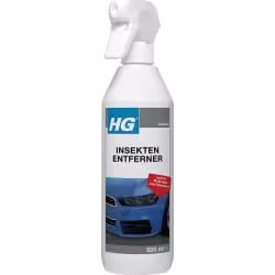 HG Insekten Entferner