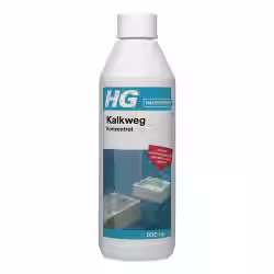 HG Kalkweg Konzentrat 100050105