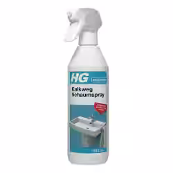 HG Kalkweg Schaumspray 218050105