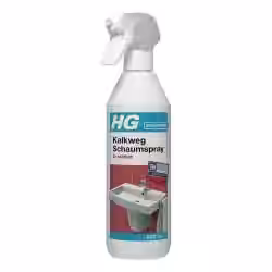 HG Kalkweg Schaumspray 3x stärker 605050105