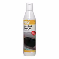 HG Kochfeld Reiniger