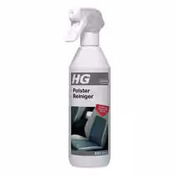 HG Polster Reiniger 159050105