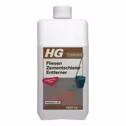 HG Produkt 11