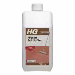 HG Produkt 14
