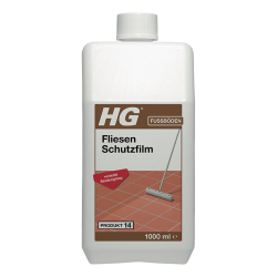 HG Produkt 14