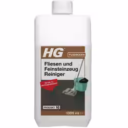 HG Produkt 16