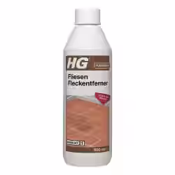 HG Produkt 21
