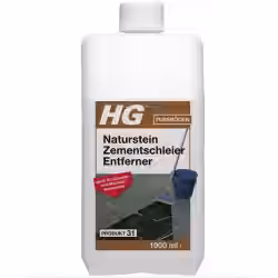 HG Produkt 31