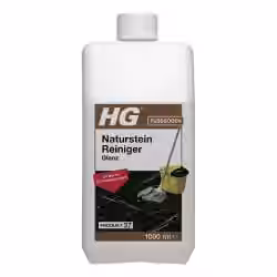 HG Produkt 37