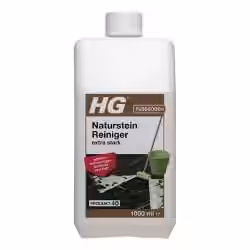 HG Produkt 40