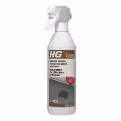 HG Produkt 41