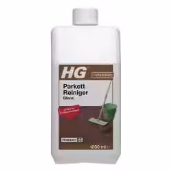 HG Produkt 53