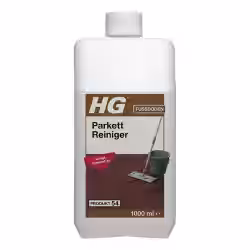HG Produkt 54