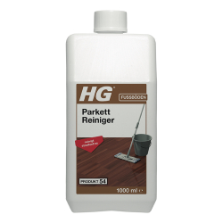 HG Produkt 54