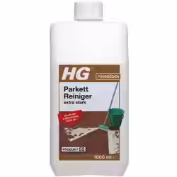 HG Produkt 55