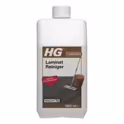 HG Produkt 72