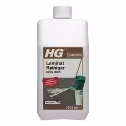 HG Produkt 74