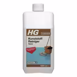 HG Produkt 78