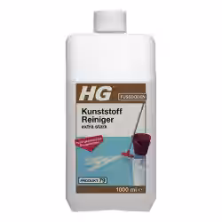 HG Produkt 79