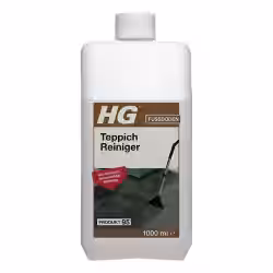 HG Produkt 95