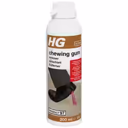 HG Produkt 97