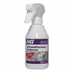 HG Schweißflecken Entferner 634025105