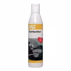 HG Stahlpolitur 168030105