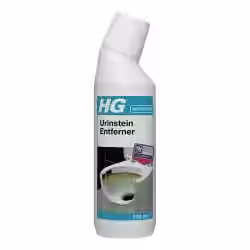 HG Urinstein Entferner 658050105