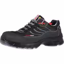 HKS Sicherheitshalbschuhe S1 SPRINTER