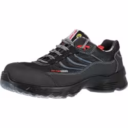 HKS Sicherheitshalbschuhe S1 SPRINTER