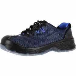 HKS Sicherheitshalbschuhe S1P RS 280