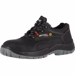 HKS Sicherheitshalbschuhe S2 ACTIVE 200