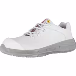 HKS Sicherheitshalbschuhe S2 FREE 3 V K-Run 102230