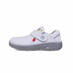 HKS Sicherheitshalbschuhe S2 ZOOM 3 M 102370
