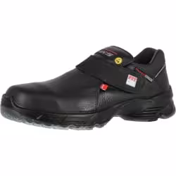 HKS Sicherheitshalbschuhe S2 ZOOM