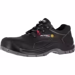HKS Sicherheitshalbschuhe S3 ACTIVE 400