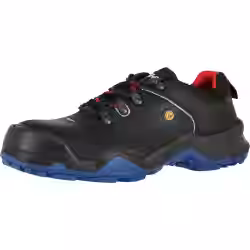 HKS Sicherheitshalbschuhe S3 BETA 1 NTP Bold 1 Paar