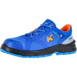 HKS Sicherheitshalbschuhe S3 BFS 32 1 Paar