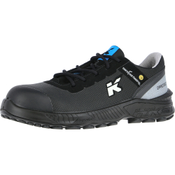 HKS Sicherheitshalbschuhe S3 BFS 40 1 Paar